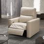Sofas for hospitalities & contracts - VERA - Relax Armchair - MH