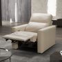 Sofas for hospitalities & contracts - VERA - Relax Armchair - MH