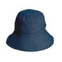 Chapeaux - CHAPEAU PREMIUM BUCKET HAT - BUSINESS & PLEASURE CO.