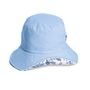 Chapeaux - CHAPEAU PREMIUM BUCKET HAT - BUSINESS & PLEASURE CO.