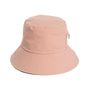 Hats - PREMIUM BUCKET HAT - BUSINESS & PLEASURE CO.