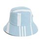 Chapeaux - CHAPEAU PREMIUM BUCKET HAT - BUSINESS & PLEASURE CO.