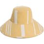 Chapeaux - CHAPEAU PREMIUM WIDE BUCKET - BUSINESS & PLEASURE CO.