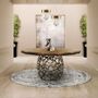 Dining Tables - Apis I Dining Table  - COVET HOUSE