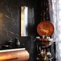Decorative objects - Equator Bar  - COVET HOUSE