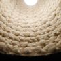 Ceiling lights - Alpes - BOTACA