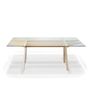 Dining Tables - Galo Table - BOTACA