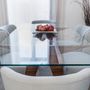 Dining Tables - Galo table - BOTACA