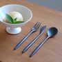 Cutlery set - SUMU Dessert Cutlery Set - ZIKICO