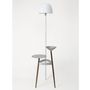 Console table - Floor Lamp HK+06 - KANAYA