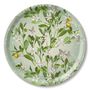 Trays - Orange Blossom - Trays - Tablemats - Placemats - JAMIDA OF SWEDEN