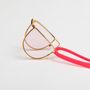 Cadeaux - Lunettes Pile - CIQI