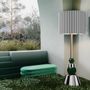 Lampadaires - VALENTINA FLOOR LAMP - ROYAL STRANGER