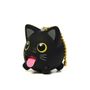 Gifts - Cat and Dog - Jibber Pet Charms/SANKYO TOYS collection - ABINGPLUS