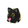 Cadeaux - Chat et Chien - collection Jibber Pet Charms / SANKYO TOYS - ABINGPLUS