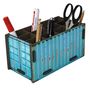 Office sets - Container series penbox - WERKHAUS DESIGN+PRODUKTION GMBH