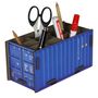 Office sets - Container series penbox - WERKHAUS DESIGN+PRODUKTION GMBH