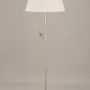 Hotel bedrooms - PLUME Floor lamp - OBJET INSOLITE