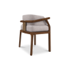Chaises - Stefan Chaise de salle à manger - WOOD TAILORS CLUB