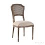 Chairs - VIENA CHAIR - BECARA