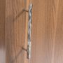Artistic hardware - LIANE Pull handle - OBJET INSOLITE