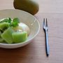 Fourchettes - Fourchette à fruits SUMU - ZIKICO