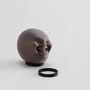 Design objects - CAOMARU Stress Ball - H CONCEPT