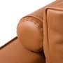 Cushions - sofa Eho - KAUCH