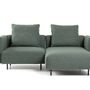 Cushions - sofa OTO - KAUCH