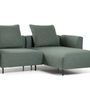 Cushions - sofa OTO - KAUCH