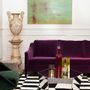 Sofas for hospitalities & contracts - Como Sofa - COVET HOUSE