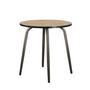 Kitchens furniture - LEON TABLE - LES GAMBETTES