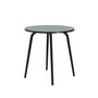 Kitchens furniture - LEON TABLE - LES GAMBETTES