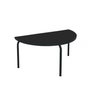 Coffee tables - PALOMA COFFEE TABLE - LES GAMBETTES