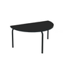 Tables basses - TABLE BASSE PALOMA - LES GAMBETTES