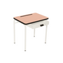 Office furniture and storage - OFFICE REGINE - 55x40cm - LES GAMBETTES