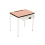 Mobilier et rangements pour bureau - BUREAU RÉGINE ENFANT - LES GAMBETTES