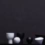 Decorative objects - GLOBE Tea & Coffee Accessories - MAISON KOICHIRO KIMURA