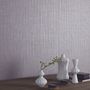 Other wall decoration - Fuji Wallpaper - SEKO NEUEROVE