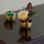 Vases - Candle holder TR+51 - KANAYA