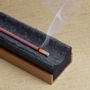 Scents - takuba 9cm - Incense Tray - SHOYEIDO INCENSE CO.