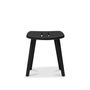 Lawn chairs - Outdoor stool Solid - MANUTTI