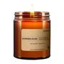 Candles - SUMMER DUSK - TONICIE'S