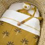 Bed linens - Baby and child bed linen, bed linen and duvet cover in organic cotton - FRESK