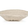 Design objects - Shell basket - DANYÉ