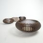 Decorative objects - bowl GULA S44 - THÉSIGN