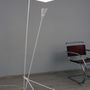 Floor lamps - Floor lamp B211 - LIGNES DE DEMARCATION
