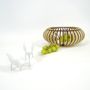 Decorative objects - bowl GULA S33 - THÉSIGN