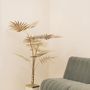 Objets de décoration - Ivete Palm Tree Lamp - COVET HOUSE