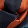 Scarves - Discovery - Cashmere and Silk Scarf - N S I J A